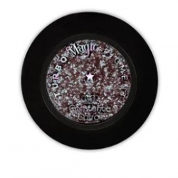 Constance Carroll Cień Do Powiek  Turbo Magic Pigment Eyeshadow  17